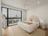 1/5 Curbarra Street, Buddina, Qld 4575-Image