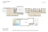 1/5 Curbarra Street, Buddina, Qld 4575-Floorplan
