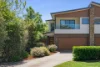 1/5 Dalrymple Street, Narrabundah, ACT 2604