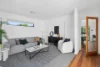 1/5 Dalrymple Street, Narrabundah, ACT 2604-Image