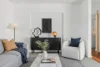 1/5 Dalrymple Street, Narrabundah, ACT 2604-Image