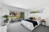1/5 Dalrymple Street, Narrabundah, ACT 2604-Image