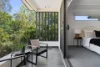 1/5 Dalrymple Street, Narrabundah, ACT 2604-Image