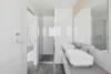1/5 Dalrymple Street, Narrabundah, ACT 2604-Image