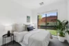 1/5 Dalrymple Street, Narrabundah, ACT 2604-Image