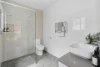 1/5 Dalrymple Street, Narrabundah, ACT 2604-Image