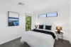 1/5 Dalrymple Street, Narrabundah, ACT 2604-Image