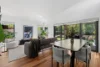 1/5 Dalrymple Street, Narrabundah, ACT 2604-Image