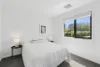 1/5 Dalrymple Street, Narrabundah, ACT 2604-Image