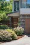 1/5 Dalrymple Street, Narrabundah, ACT 2604-Image