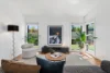 1/5 Dalrymple Street, Narrabundah, ACT 2604-Image