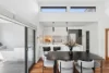 1/5 Dalrymple Street, Narrabundah, ACT 2604-Image