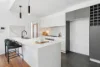 1/5 Dalrymple Street, Narrabundah, ACT 2604-Image