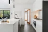 1/5 Dalrymple Street, Narrabundah, ACT 2604-Image