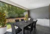 1/5 Dalrymple Street, Narrabundah, ACT 2604-Image