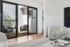 1/5 Dalrymple Street, Narrabundah, ACT 2604-Image