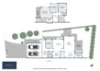 1/5 Dalrymple Street, Narrabundah, ACT 2604-Floorplan