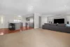 1/5 Dargin Close, Singleton Heights, NSW 2330-Image