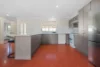 1/5 Dargin Close, Singleton Heights, NSW 2330-Image