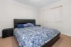 1/5 Dargin Close, Singleton Heights, NSW 2330-Image