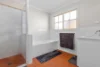 1/5 Dargin Close, Singleton Heights, NSW 2330-Image