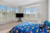 1/5 Dargin Close, Singleton Heights, NSW 2330-Image