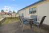 1/5 Dargin Close, Singleton Heights, NSW 2330-Image