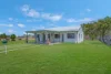 1/5 Dingah Street, Rasmussen, Qld 4815
