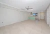 1/5 Dingah Street, Rasmussen, Qld 4815-Image