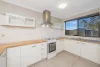 1/5 Dingah Street, Rasmussen, Qld 4815-Image