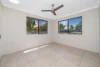 1/5 Dingah Street, Rasmussen, Qld 4815-Image
