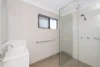 1/5 Dingah Street, Rasmussen, Qld 4815-Image