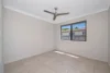 1/5 Dingah Street, Rasmussen, Qld 4815-Image