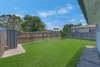 1/5 Dingah Street, Rasmussen, Qld 4815-Image
