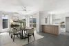 1/5 Dotterel St, Gillieston Heights, NSW 2321-Image