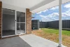 1/5 Dotterel St, Gillieston Heights, NSW 2321-Image