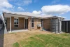 1/5 Dotterel St, Gillieston Heights, NSW 2321-Image