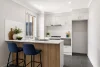1/5 Dotterel St, Gillieston Heights, NSW 2321-Image