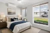 1/5 Dotterel St, Gillieston Heights, NSW 2321-Image