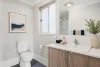 1/5 Dotterel St, Gillieston Heights, NSW 2321-Image