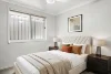 1/5 Dotterel St, Gillieston Heights, NSW 2321-Image
