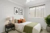 1/5 Dotterel St, Gillieston Heights, NSW 2321-Image