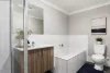 1/5 Dotterel St, Gillieston Heights, NSW 2321-Image