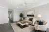 1/5 Dotterel St, Gillieston Heights, NSW 2321-Image