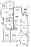 1/5 Dotterel St, Gillieston Heights, NSW 2321-Floorplan