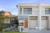 1/5 Elouera Crescent, Moorebank, NSW 2170