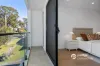 1/5 Elouera Crescent, Moorebank, NSW 2170-Image