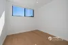 1/5 Elouera Crescent, Moorebank, NSW 2170-Image