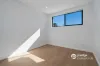 1/5 Elouera Crescent, Moorebank, NSW 2170-Image