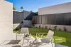 1/5 Elouera Crescent, Moorebank, NSW 2170-Image